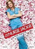 nurse jackie: serie completa (dvd)-8421394548572 nurse jackie: serie completa (dvd)-8421394548572