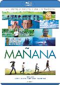 mañana (blu-ray)-8437010738333 mañana (blu-ray)-8437010738333