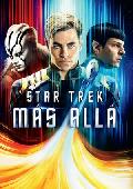 star trek: mas alla (dvd)-8414533101271 star trek: mas alla (dvd)-8414533101271