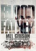 blood father (dvd)-8414533101950 blood father (dvd)-8414533101950