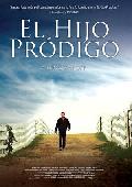 el hijo prodigo (dvd)-8436022231610 el hijo prodigo (dvd)-8436022231610