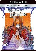 dentro del laberinto (4k uhd+blu-ray)-8414533101004 dentro del laberinto (4k uhd+blu-ray)-8414533101004