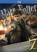 harry potter y las reliquias de la muerte parte 2 (blu-ray)+libro-8420266002600 harry potter y las reliquias de la muerte parte 2 (blu-ray)+libro-8420266002600