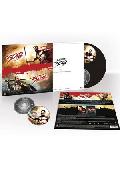 300 colección vintage (blu-ray)-8420266002648 300 colección vintage (blu-ray)-8420266002648