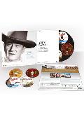 john wayne colección vintage (blu-ray)-8420266004628 john wayne colección vintage (blu-ray)-8420266004628