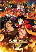 one piece z pelicula 11 (dvd)-8420266104991 one piece z pelicula 11 (dvd)-8420266104991