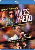 miles ahead (blu-ray)-8414533101400 miles ahead (blu-ray)-8414533101400
