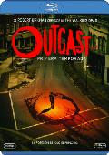outcast: temporada 1 (blu-ray)-8420266005052 outcast: temporada 1 (blu-ray)-8420266005052
