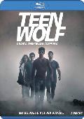 teen wolf: temporada 4 (blu-ray)-8436022233201 teen wolf: temporada 4 (blu-ray)-8436022233201