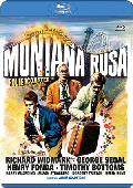 montaña rusa (blu-ray)-8436558195479 montaña rusa (blu-ray)-8436558195479