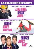 bridget jones (trilogía) (blu-ray)-8414533102346 bridget jones (trilogía) (blu-ray)-8414533102346