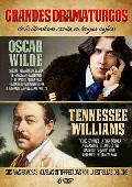 pack grandes dramaturgos (dvd)-8436022233379 pack grandes dramaturgos (dvd)-8436022233379
