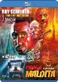 carga maldita (blu-ray)-8436022233324 carga maldita (blu-ray)-8436022233324