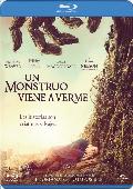un monstruo viene a verme (blu-ray).-8414533102629 un monstruo viene a verme (blu-ray).-8414533102629