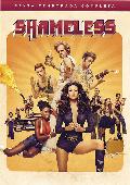 shameless - dvd - temporada 6-8420266006912 shameless - dvd - temporada 6-8420266006912