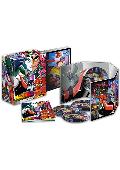 mazinger z box 1 - blu ray - ed.coleccionistas-8420266005977 mazinger z box 1 - blu ray - ed.coleccionistas-8420266005977