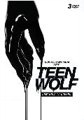 teen wolf- dvd - temporada 5 parte 1-8436569300428 teen wolf- dvd - temporada 5 parte 1-8436569300428