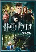 harry potter y la orden del fénix - dvd --8420266007063 harry potter y la orden del fénix - dvd --8420266007063