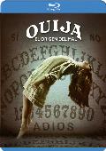ouija 2 el origen del mal - blu ray --8414533102810 ouija 2 el origen del mal - blu ray --8414533102810