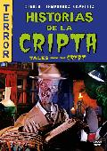 historias de la cripta - dvd - temporada 4-8436558195707 historias de la cripta - dvd - temporada 4-8436558195707