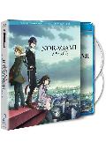 noragami - blu ray - temporada 1-8420266006363 noragami - blu ray - temporada 1-8420266006363