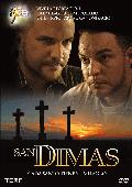 san dimas - dvd --8436533827937 san dimas - dvd --8436533827937