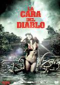 la cara del diablo - dvd --8436533827982 la cara del diablo - dvd --8436533827982