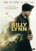 billy lynn - dvd --8414533103350 billy lynn - dvd --8414533103350