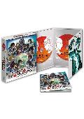 terra formars revenge - blu ray - temporada 2 episodios 1 a 13-8420266006417 terra formars revenge - blu ray - temporada 2 episodios 1 a 13-8420266006417