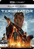 terminator genesis - 4k uhd + blu ray --8414533105781 terminator genesis - 4k uhd + blu ray --8414533105781