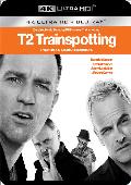 trainspotting - 4k uhd + blu ray - temporada 2-8414533105590 trainspotting - 4k uhd + blu ray - temporada 2-8414533105590