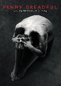 penny dreadful - dvd - temporada 3-8414533105149 penny dreadful - dvd - temporada 3-8414533105149