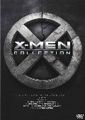 x-men: saga completa - dvd --8420266008329 x-men: saga completa - dvd --8420266008329