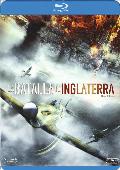 la batalla de inglaterra - blu ray --8420266008176 la batalla de inglaterra - blu ray --8420266008176