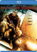 black hawk derribado - blu ray --8414533106269 black hawk derribado - blu ray --8414533106269