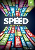 speed: en busca del tiempo perdido - dvd --8436564162816 speed: en busca del tiempo perdido - dvd --8436564162816