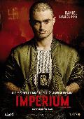 imperium - dvd --8421394549715 imperium - dvd --8421394549715