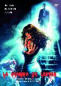 la sombra de lester - dvd --8435479600635 la sombra de lester - dvd --8435479600635