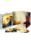 monster s ball - blu ray - ed.coleccionista-8420266008497 monster s ball - blu ray - ed.coleccionista-8420266008497