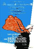 las peliculas de mi vida por bertrand tavernier - dvd --8436535546416 las peliculas de mi vida por bertrand tavernier - dvd --8436535546416