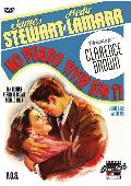 no puedo vivir sin ti (vose) - dvd --8436569580349 no puedo vivir sin ti (vose) - dvd --8436569580349