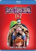 hotel transilvania 1-2 - blu ray - ed. 2017-8414533108713 hotel transilvania 1-2 - blu ray - ed. 2017-8414533108713