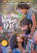 verano 1993 - dvd - edición coleccionista limitada-8436564163547 verano 1993 - dvd - edición coleccionista limitada-8436564163547