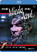 miedo azul - blu ray --8435479600901 miedo azul - blu ray --8435479600901