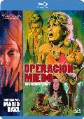operacion miedo (v.o.s) - blu ray --8436555533977 operacion miedo (v.o.s) - blu ray --8436555533977