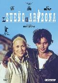 el sueño de arizona - dvd --8421394550414 el sueño de arizona - dvd --8421394550414