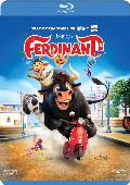 ferdinand - blu ray --8420266014603 ferdinand - blu ray --8420266014603