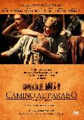 camino al paraiso - dvd --8436558196186 camino al paraiso - dvd --8436558196186