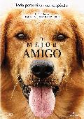 tu mejor amigo - dvd --8422632057122 tu mejor amigo - dvd --8422632057122