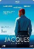 jacques - blu ray --8421394410046 jacques - blu ray --8421394410046